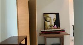 Cho thuê 3PN vieww đại lộ và nội khu full nội thất giá tốt 30tr, trống sẵn ở ngay - Ảnh 5