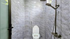 Chính Chủ Cần Bán Nhà Mê Lửng Đúc Đường Trường Chinh. Lh: 0905642794 - Ảnh 13
