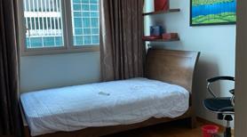 Cho thuê 3PN vieww đại lộ và nội khu full nội thất giá tốt 30tr, trống sẵn ở ngay - Ảnh 3