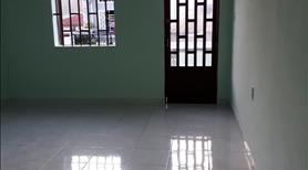 Nhà cho thuê để ở hoặc kinh doanh nhỏ - Ảnh 2