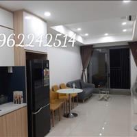 Botanica Premier 2PN _ 2WC Giá thuê Cực Tốt