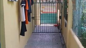 Phòng trọ cho thuê có gác, diện tích 22m2, Tô Hiệu, Q. Liên Chiểu, Tp. Đà Nẵng - Ảnh 2