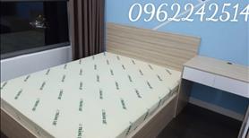 Botanica Premier 2PN _ 2WC Giá thuê Cực Tốt - Ảnh 10