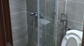 [GẤP gấp] chính chủ Cho thuê phòng Master trong căn hộ 2 pn, 2wc 5tr5 - Ảnh 5