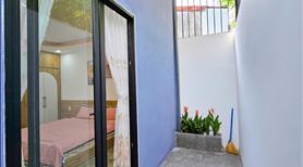Chính Chủ Cần Bán Nhà Mê Lửng Đúc Đường Trường Chinh. Lh: 0905642794 - Ảnh 26