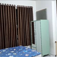 [GẤP gấp] chính chủ Cho thuê phòng Master trong căn hộ 2 pn, 2wc 5tr5