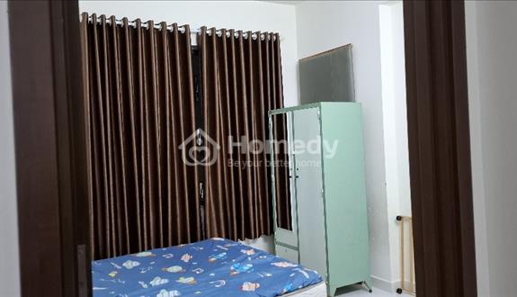 [GẤP gấp] chính chủ Cho thuê phòng Master trong căn hộ 2 pn, 2wc 5tr5 - Ảnh 1