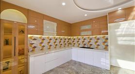 Chính Chủ Cần Bán Nhà Mê Lửng Đúc Đường Trường Chinh. Lh: 0905642794 - Ảnh 27