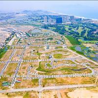 # Bandatquangnam , # giasatquqngnamĐường 10 sentosa giá rẻ nhất thị trường đầu tư sinh lời