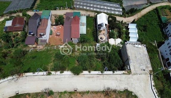 Hot Hot - Mở bán 20 Lô Biệt Lập view tuyệt đẹp giá F0 cho các nhà đầu  - Ảnh 1
