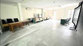 Văn phòng 200m2+ hầm đỗ xe+ không tính phí ngoài giờ kv trung tâm TP-Mizuland - Ảnh 6