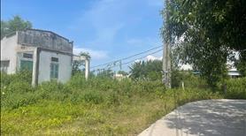 Bán Gấp 3931m2 Lô 2 Lê Minh Công, Xã Tân Phước, TX LaGi, Bình Thuận. View biển, giá 2 triệu/1m2 - Ảnh 6