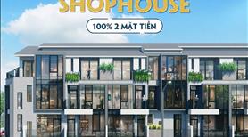 Bùng nổ chính sách booking và ưu đãi giai đoạn 1 dự án Uni Complex. Giá chỉ 5,3 tỷ/căn - Ảnh 6