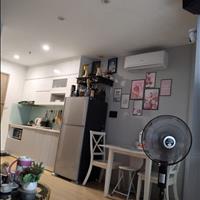 Chính chủ gửi bán căn Studio 31m full nội thất khu S1 Vinhomes Ocean Park Gia Lâm