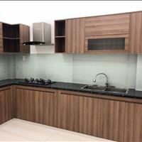 Chính chủ cho thuê nhà mặt tiền Trịnh Đình Trọng, gần Đầm Sen, Quận Tân Phú
