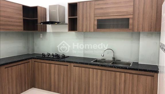 Chính chủ cho thuê nhà mặt tiền Trịnh Đình Trọng, gần Đầm Sen, Quận Tân Phú - Ảnh 1