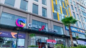 Bán Shophouse GreenRiver Quận 8- 1Trệt1Lầu-2PN3WC-8x10m-151m2- 5,9tỷ-SHR-Ngay Coopmart- 0907456379 - Ảnh 2