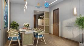 Bán căn hộ du thuyền Alaric Vũng Tàu chỉ thanh toán 600 triệu đến nhận nhà - Ảnh 3