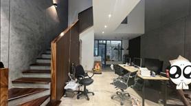 Cho thuê nhà 4 tầng 400m2, nội thất đầy đủ sang trọng, VÀO Ở NGAY tại Vạn Phúc City - Thủ Đức - HCM - Ảnh 3