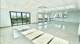 Cho thuê văn phòng đường Nguyễn Cửu Vân quận Bình Thạnh - Ảnh 3