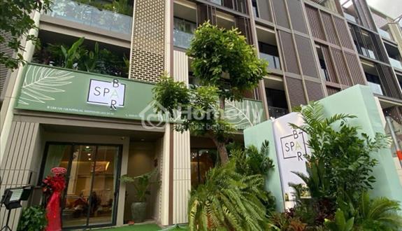 Bán 2 căn mặt tiền Đường Đỗ Xuân Hợp Phường An Phú Quận 2 DTCN 219m2, DTSD 804m2. LH xem nhà ngay - Ảnh 1