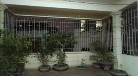 Hạ chào 2 tỷ, bán nhà Minh Khai, ô tô, phân lô, ô chờ thang máy, 55m2, 5 tầng, mặt tiền 5.1m - Ảnh 3