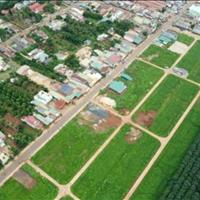  Đất nền sinh lời giá tốt dự án Khu dân cư xã Phú Lộc, huyện Krông Năng, Đăk Lăk