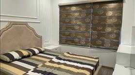 Chuyển nhượng căn Hộ 2N1WC - Ảnh 2
