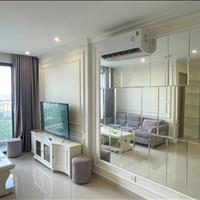 Chuyển nhượng căn Hộ 2N1WC