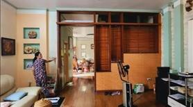 Bán nhà 5 tầng tại Đội Nhân, Ba Đình, Hà Nội, 56m2 x MT 4.7m Lô góc - Vừa ở vừa kinh doanh - Ảnh 6