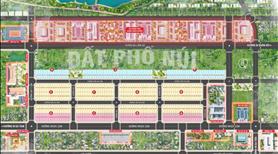  Đất nền sinh lời giá tốt dự án Khu dân cư xã Phú Lộc, huyện Krông Năng, Đăk Lăk - Ảnh 4