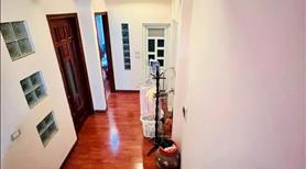 Bán nhà cực kì hấp dẫn, 5 tầng tại đường Láng, Đống Đa, Diện tích 50/78m2 x MT 5.6m. Giá 10.7 Tỷ.  - Ảnh 7