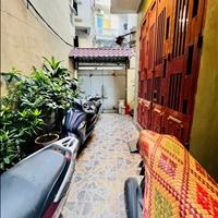 Bán nhà cực kì hấp dẫn, 5 tầng tại đường Láng, Đống Đa, Diện tích 50/78m2 x MT 5.6m. Giá 10.7 Tỷ. 