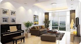 Chính chủ cần bán căn hộ Thăng Long Number 1 - 162m2 - 4PN - Full đồ - Giá tốt nhất TT - Ảnh 4