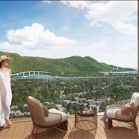 Sun Group chính thức bung giỏ hàng đợt 1 - Sun Symphony Residence Đà Nẵng