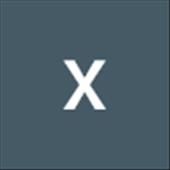 xacungki