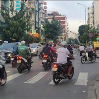 Mtkd nguyễn hữu tiến 97 triệu/m2 (ngang 6.5m), vị trí đắc địa