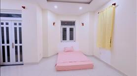 Nhanh Tay!!! Phòng Xink bancon chỉ  4Tr9 thôi!!! 1041 Trần Xuân Soạn Quận 7 - Ảnh 5
