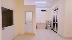 Nhanh Tay!!! Phòng Xink bancon chỉ  4Tr9 thôi!!! 1041 Trần Xuân Soạn Quận 7 - Ảnh 6