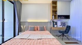 Khai trương tòa nhà ngay cầu Nguyễn Văn Cừ Q1 chỉ từ 7x - Ảnh 11