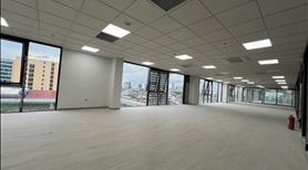 Chủ Đầu Tư Cho Thuê 1000m2 Văn Phòng-Dịch Vụ Mặt Đường Trường Chinh - Ảnh 2