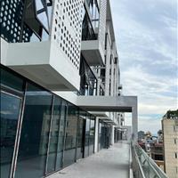 Chủ Đầu Tư Cho Thuê 1000m2 Văn Phòng-Dịch Vụ Mặt Đường Trường Chinh
