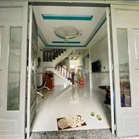 Ngộp bank bán gấp căn nhà Nguyễn Văn Đậu, P5, BT, giá rẻ 940tr/52m2, Lh Thịnh 0795684864