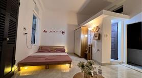 Cho thuê phòng khép kín 3tr6 có ban công tại mặt đường Cầu Diễn - 093.393.0369 - Ảnh 3