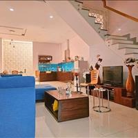 Gia đình bán nhà hxh Nguyễn Cửu Vân, Bình Thạnh giá rẻ 1 tỷ 370tr/61m2 , SHR , Lh thịnh 0795684864