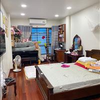 Chính chủ bán nhà 5 tầng diện tích 35m2. Ngõ rộng ôt tránh nhau thoải mái.