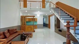 Cần bán căn nhà cấp 4, 120m2, cực đẹp, An Tịnh, Trảng Bàng, Giá 950tr. - Ảnh 2