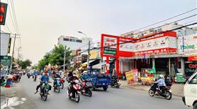 Tôi ngộp quá bán gấp nhà MTKD 5lau,Khiếu Năng Tĩnh,BTan,86m,hơn 14ty - Ảnh 2