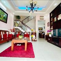 Chính chủ bán gấp nhà 1T1L đường số 31 Phạm Hùng quận 8,920tr/61m2 Thịnh 0795684864