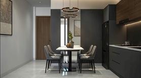 Khai trương tòa nhà ngay cầu Nguyễn Văn Cừ Q1 chỉ từ 7x - Ảnh 6